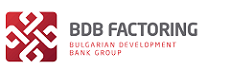 BDB Factoring